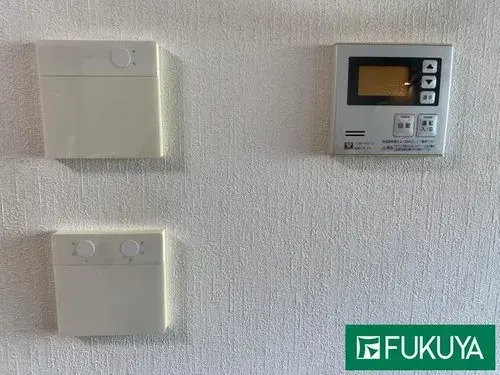 3LDK+S Higashiosaka City Osaka Prefecture (23)