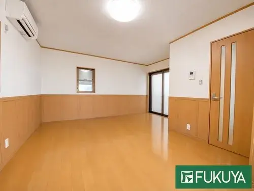 3LDK+S Higashiosaka City Osaka Prefecture (5)