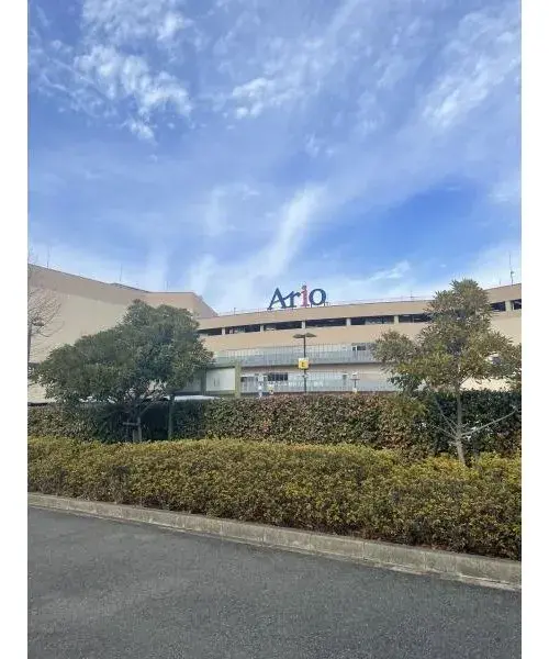 4LDK房产 高石市 大阪府 (20)