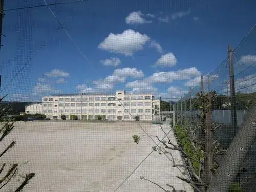 3LDK Takatsuki City Osaka Prefecture (16)