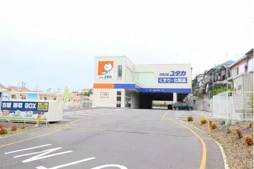 3LDK Takatsuki City Osaka Prefecture (18)
