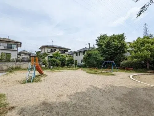3LDK Takatsuki City Osaka Prefecture (3)
