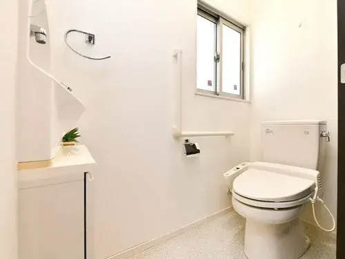 4LDK物件 高槻市 大阪府 (17)