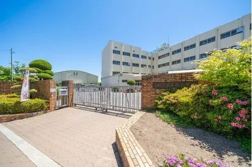 4LDK物件 高槻市 大阪府 (19)