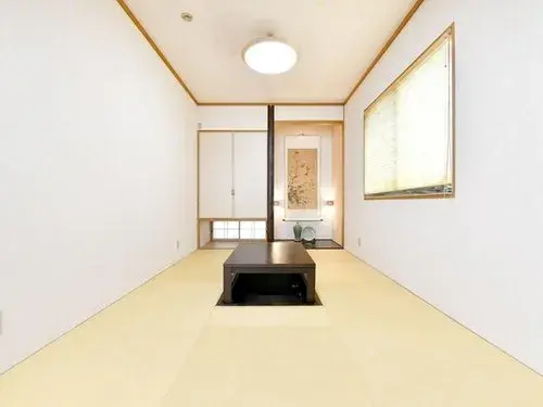 4LDK物件 高槻市 大阪府 (10)