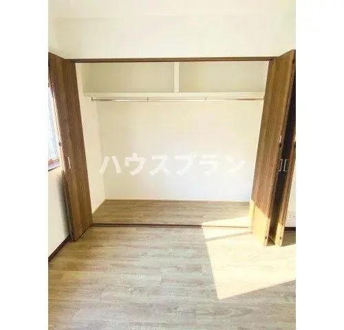 5LDK Moriguchi City Osaka Prefecture (12)
