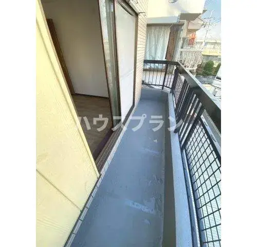 5LDK Moriguchi City Osaka Prefecture (13)