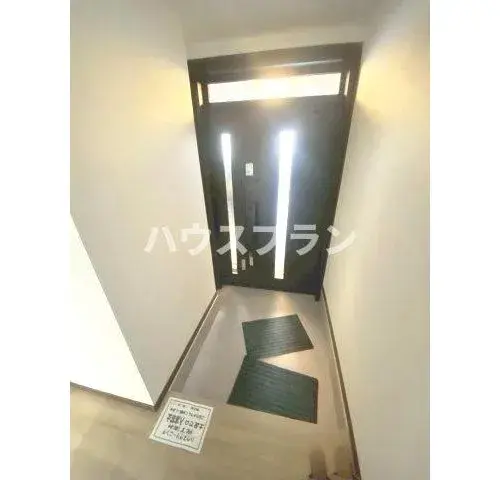 5LDK Moriguchi City Osaka Prefecture (14)