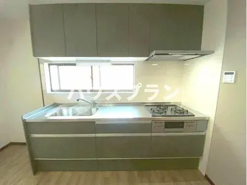 5LDK Moriguchi City Osaka Prefecture (15)