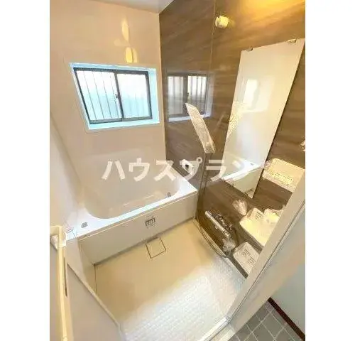 5LDK Moriguchi City Osaka Prefecture (17)