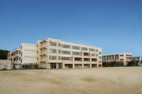 5LDK Moriguchi City Osaka Prefecture (20)