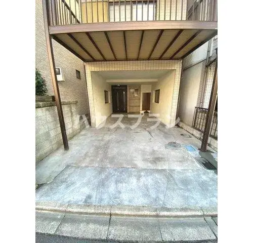 5LDK Moriguchi City Osaka Prefecture (3)