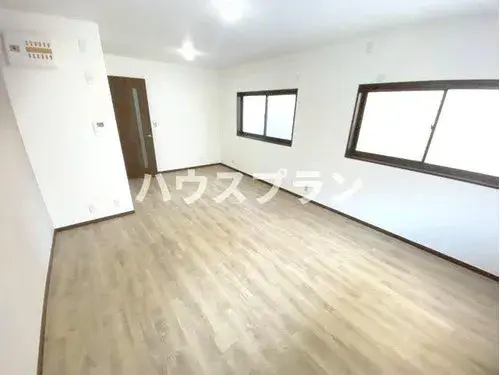 5LDK Moriguchi City Osaka Prefecture (6)