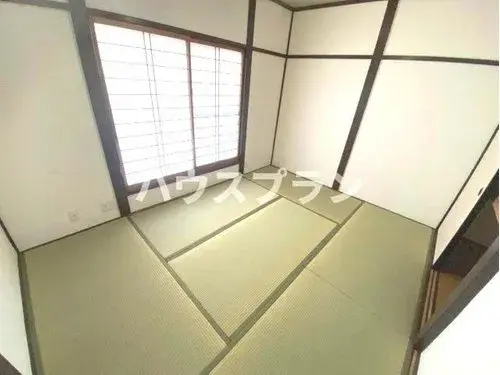 5LDK Moriguchi City Osaka Prefecture (8)