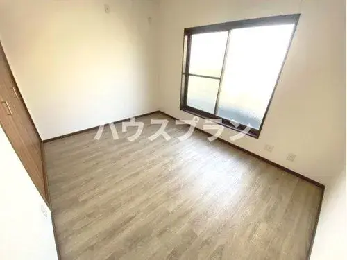 5LDK Moriguchi City Osaka Prefecture (9)