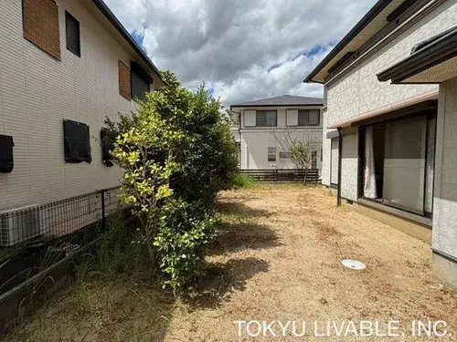 4LDK Ville de Sanda Préfecture de Hyogo (2)