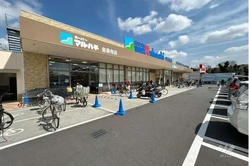 Propiedad 2DK Ciudad de Amagasaki Prefectura de Hyogo (12)
