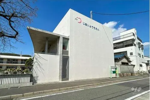 Propiedad 2DK Ciudad de Amagasaki Prefectura de Hyogo (8)