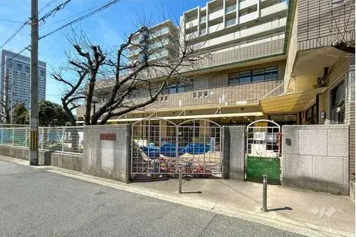 Propiedad 2DK Ciudad de Amagasaki Prefectura de Hyogo (9)