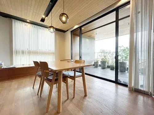 4LDK Bien immobilier Ville de Kobe Préfecture de Hyogo (4)