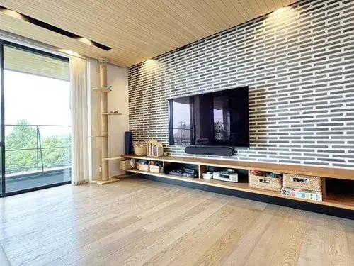 4LDK Bien immobilier Ville de Kobe Préfecture de Hyogo (7)