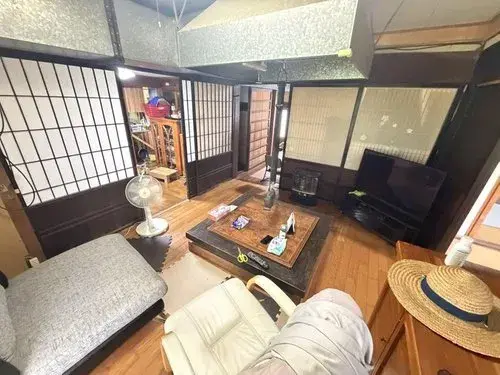 7DK Taka-cho Hyogo Prefecture (2)