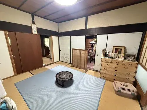 7DK Taka-cho Hyogo Prefecture (11)