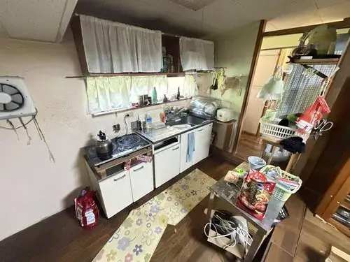 7DK Taka-cho Hyogo Prefecture (13)