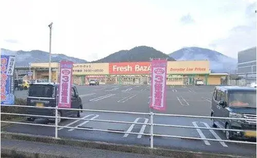 7DK Taka-cho Hyogo Prefecture (17)