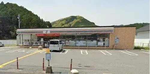 7DK Taka-cho Hyogo Prefecture (18)
