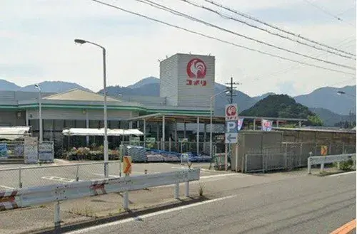 7DK Taka-cho Hyogo Prefecture (19)