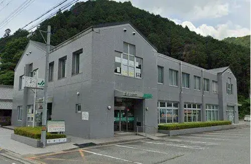 7DK Taka-cho Hyogo Prefecture (20)