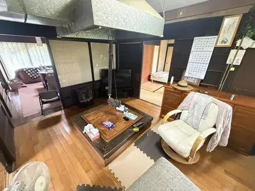 7DK Taka-cho Hyogo Prefecture (3)