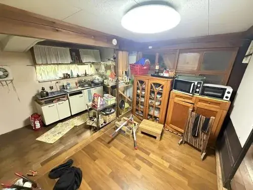 7DK Taka-cho Hyogo Prefecture (5)