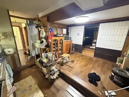 7DK Taka-cho Hyogo Prefecture (6)