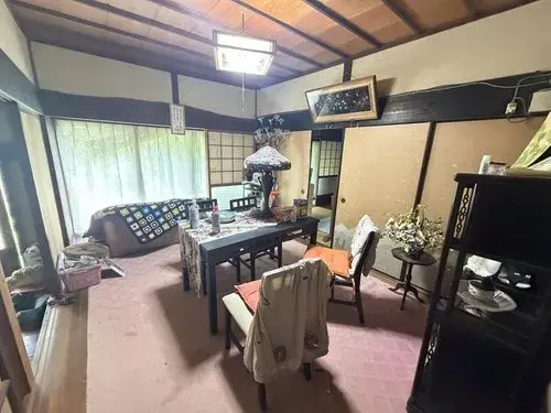 7DK Taka-cho Hyogo Prefecture (8)