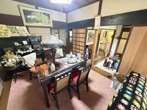 7DK Taka-cho Hyogo Prefecture (9)