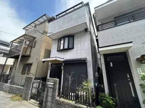 3LDK Property Kobe City Hyogo Prefecture (2)