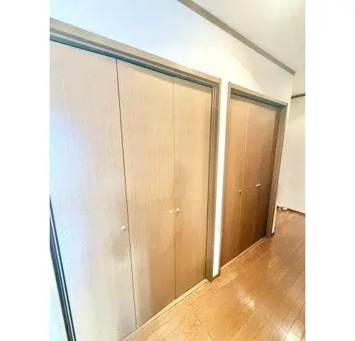 5LDK+S Akashi City Hyogo Prefecture (13)