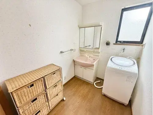 5LDK+S Akashi City Hyogo Prefecture (18)