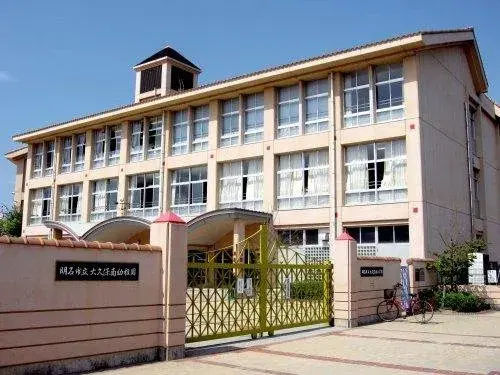 5LDK+S Akashi City Hyogo Prefecture (19)