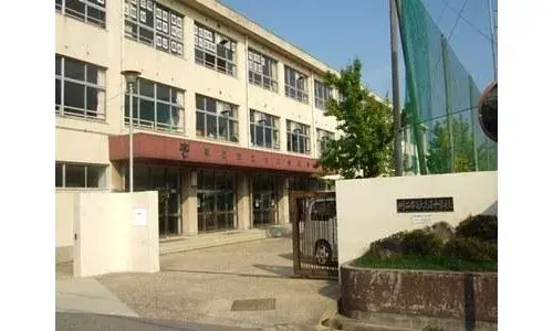 5LDK+S Akashi City Hyogo Prefecture (20)