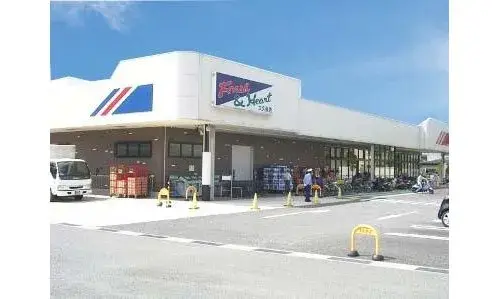 5LDK+S Akashi City Hyogo Prefecture (21)