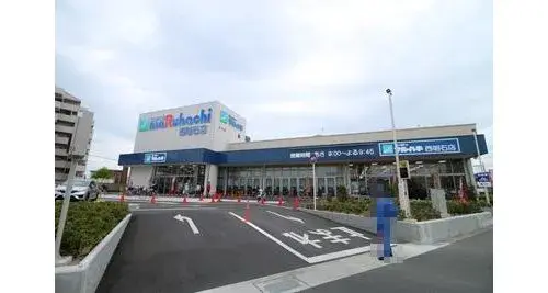 5LDK+S Akashi City Hyogo Prefecture (23)