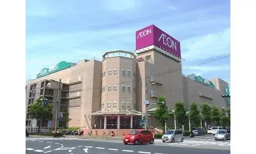 5LDK+S Akashi City Hyogo Prefecture (25)