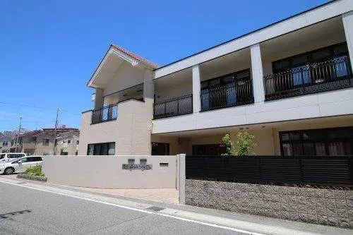 5LDK+S Akashi City Hyogo Prefecture (4)