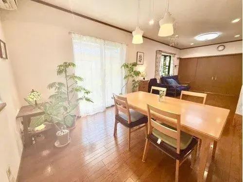 5LDK+S Akashi City Hyogo Prefecture (6)