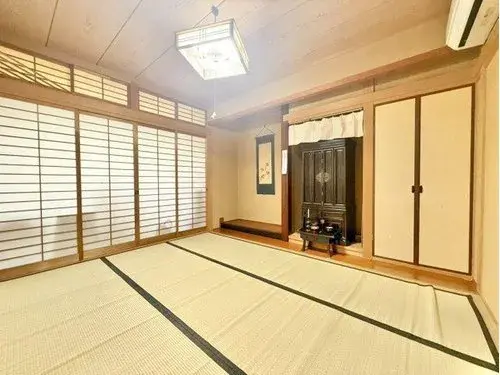 5LDK+S Akashi City Hyogo Prefecture (7)