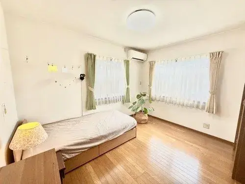 5LDK+S Akashi City Hyogo Prefecture (8)