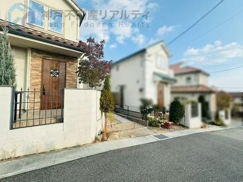 3LDK مدينة كوبي محافظة هيوغو (14)